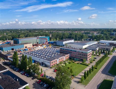 atlas copco|atlas copco nederland.